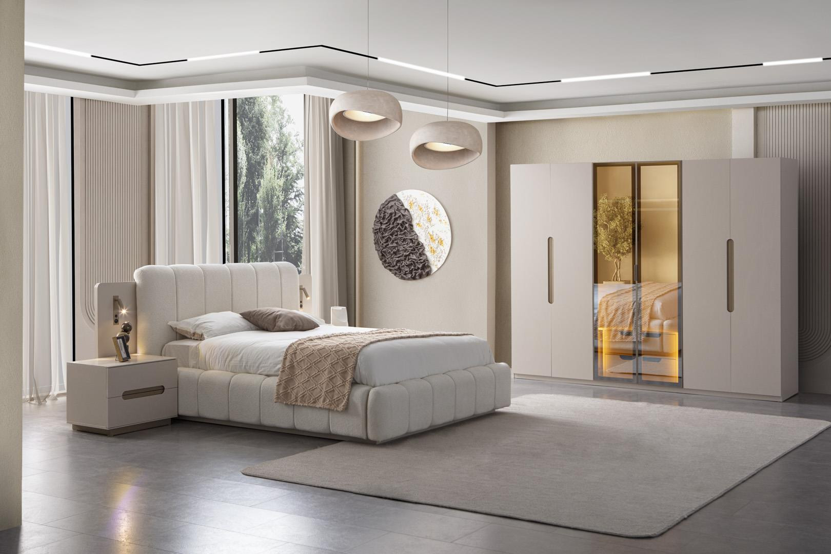 Schlafzimmer-Set Auf Den Malediven intended for Schlafzimmer Design 2019