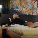 Schlafzimmer Valpin – Voglauer For Voglauer Schlafzimmer