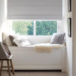 Schlafzimmer Verdunkeln - Für Sichtschutz Und Ruhe for Schlafzimmer Verdunkeln