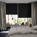 Schlafzimmer Verdunkeln: Tipps & Inspirationen – Ikea Deutschland With Schlafzimmer Verdunkeln