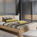 Schlafzimmer - Voglauer pertaining to Voglauer Schlafzimmer