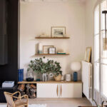 Schmale Räume Optimal Einrichten: 5 Regeln Für Schlauchzimmer With Schlauch Schlafzimmer Einrichten