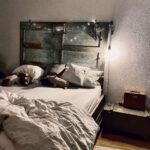 Shabby Chic Schlafzimmer Einrichten Und Dekorieren Throughout Schlafzimmer Shabby