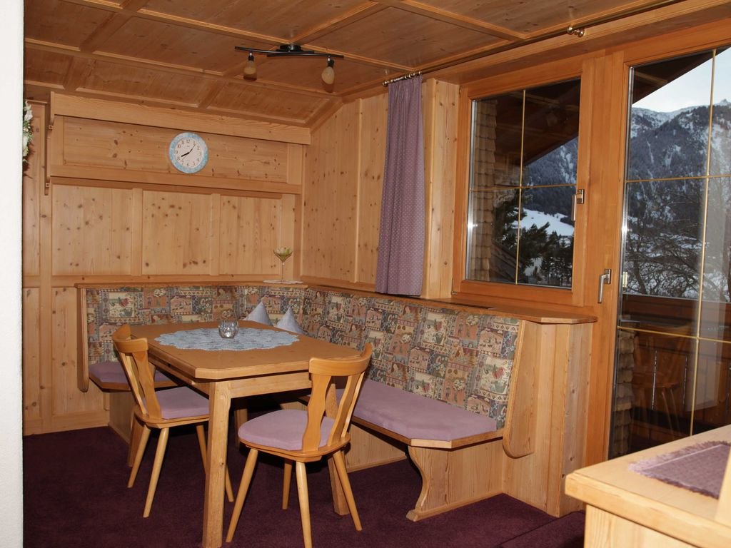 Tannheimer-Tal - Book Ferienwohnung Haller regarding Tannheimer Tal Ferienwohnung 2 Schlafzimmer