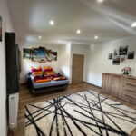 Tannheimer Tal – Ferienwohnung Rief Buchen Throughout Tannheimer Tal Ferienwohnung 2 Schlafzimmer