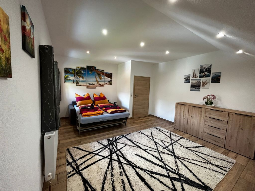 Tannheimer-Tal - Ferienwohnung Rief Buchen throughout Tannheimer Tal Ferienwohnung 2 Schlafzimmer