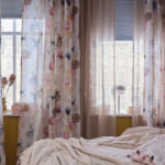 Tipps Für Bessere Fensterlösungen Im Schlafzimmer – Ikea Deutschland With Schlafzimmer Gardinen Ideen