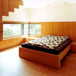 Übereck Fenster Im Schlafzimmer – Bild 6 – [Schöner Wohnen] Throughout Fenster Schlafzimmer