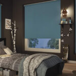 Verdunkelung Fürs Schlafzimmer | Nach Maß Gefertigt With Regard To Schlafzimmer Verdunkeln