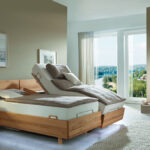 Wasseradern | Betten Meier Ohg regarding Wasseradern Im Schlafzimmer