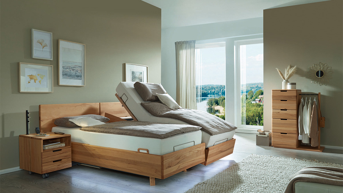 Wasseradern | Betten Meier Ohg regarding Wasseradern Im Schlafzimmer