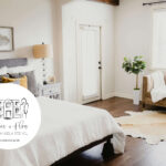 Wasseradern Im Schlafzimmer: For Wasseradern Im Schlafzimmer