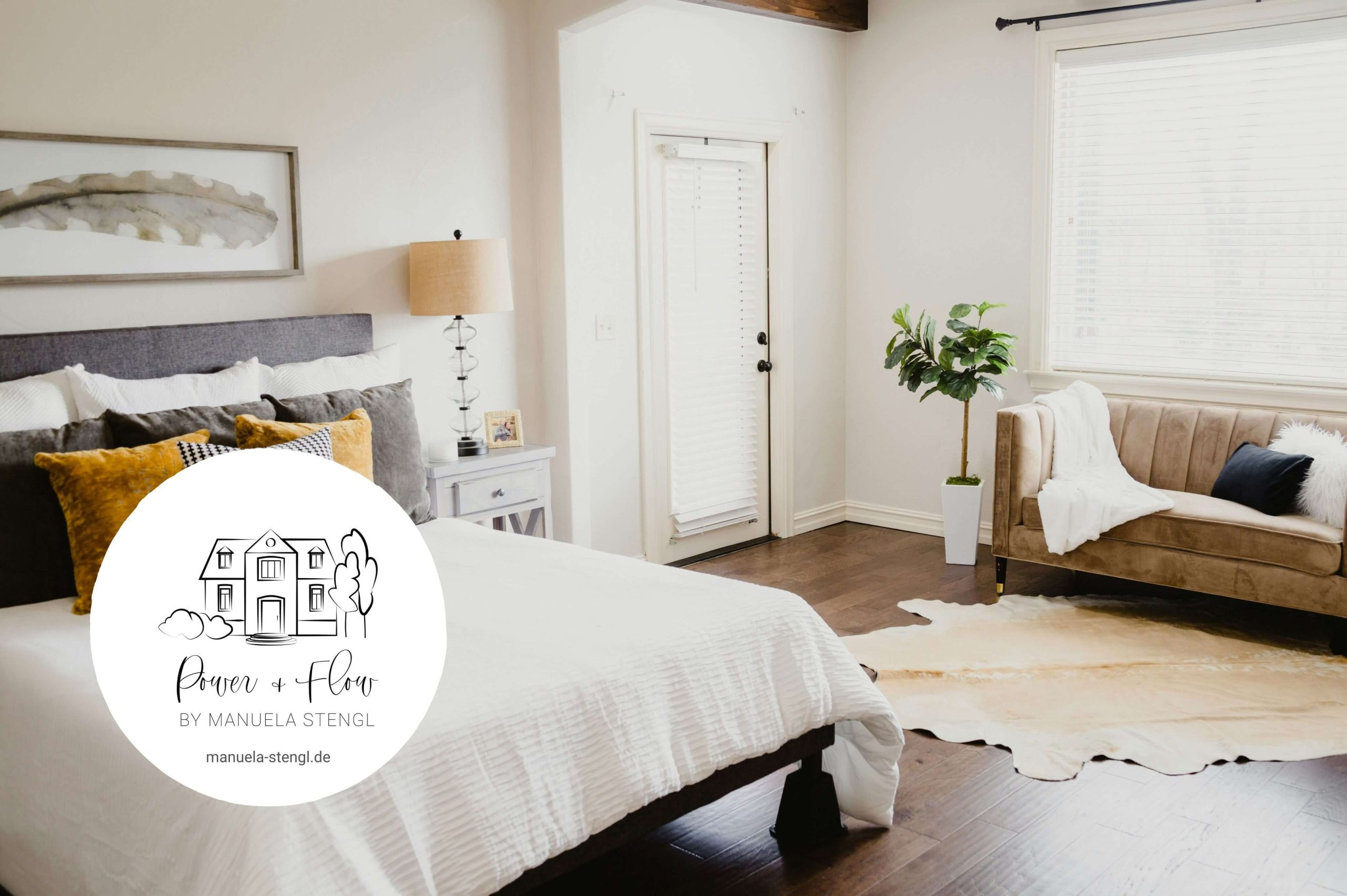 Wasseradern Im Schlafzimmer: for Wasseradern Im Schlafzimmer