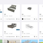 Wie Groß Sollte Ein Schlafzimmer Sein? – Aufklärung Inside Größe Schlafzimmer