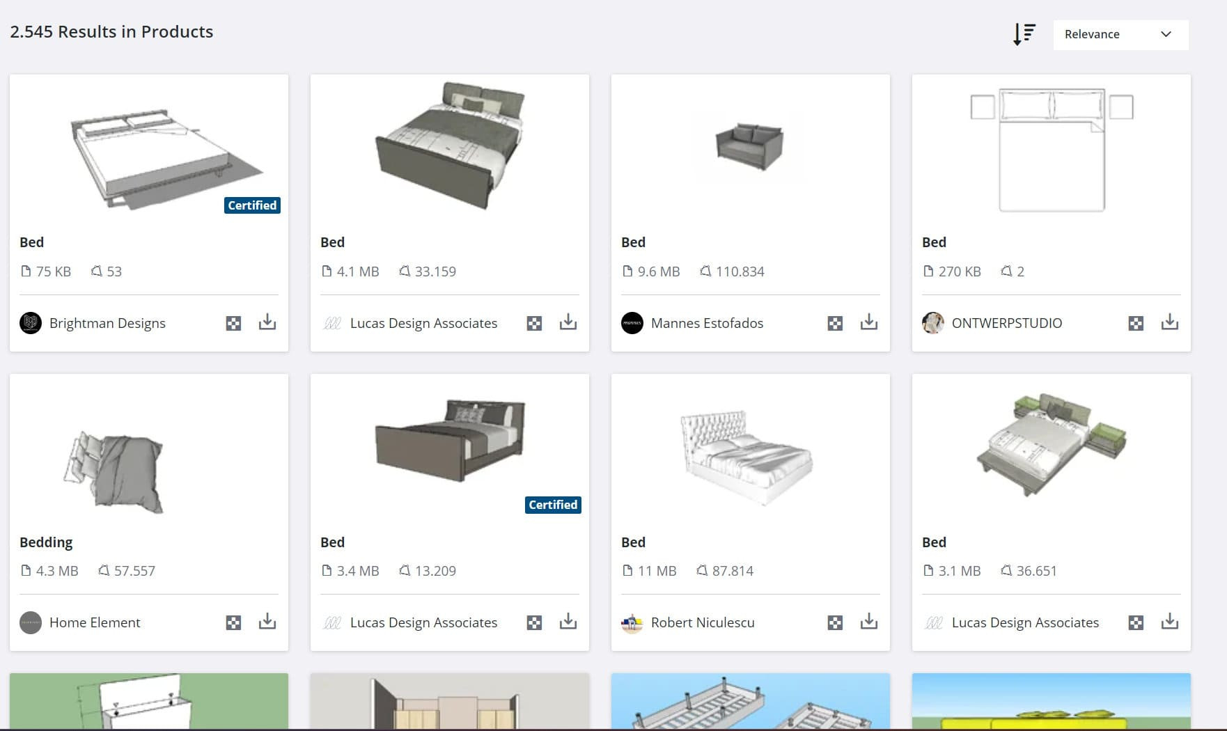 Wie Groß Sollte Ein Schlafzimmer Sein? - Aufklärung inside Größe Schlafzimmer