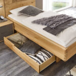 Wsm 1600 Komfortbett – Wöstmann Inside Wöstmann Schlafzimmer Wsm 1600