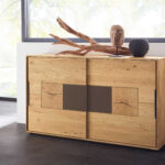 Wsm 1600 – Wöstmann Inside Wöstmann Schlafzimmer Wsm 1600